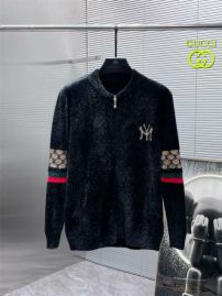 Picture of Gucci Sweaters _SKUGucciM-3XL12yn1423513